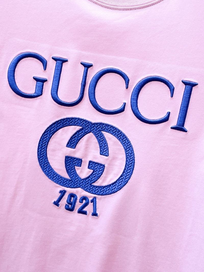 Gucci T-Shirts